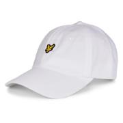 Klassisk Baseball Cap