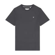 Heavy Utility T-Shirt