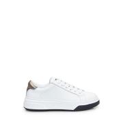 Moderne Sneakers