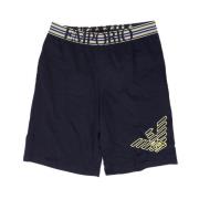 Herre Boxershorts