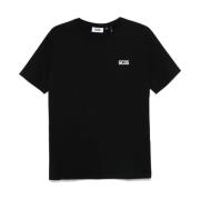 Sort Logo Regular T-Shirt