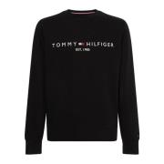 Stilfuld Sweatshirt MW0MW11596 BDS