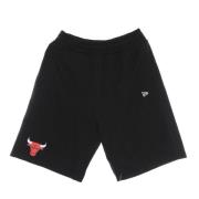 Chicago Bulls Hold Logo Shorts