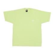 Fed Heavyweight Tee Herre T-shirt