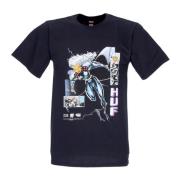 Marvel Storm Tee Sort T-shirt