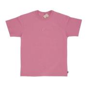 Premium Essentials Sportswear Tee Desert Berry