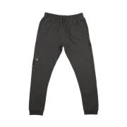 NBA Ghost Sort Camouflage Sweatpants