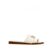 Eloise Flat Slides