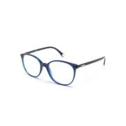 CH3432 C503 Optical Frame