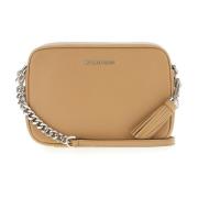 Crossbody Clutch Tasker