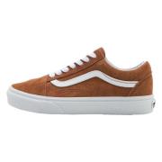 Old Skool Psde Dgren Sneakers