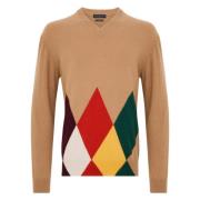 Stilfulde Sweaters Kollektion