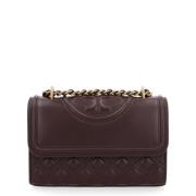 Konvertibel Alba Crossbody Taske