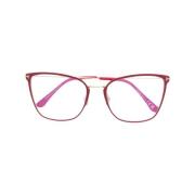 FT5839B 075 Optical Frame