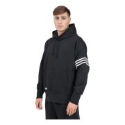 Neuclassics Hoodie