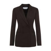 Chokolade Stephanie Blazer