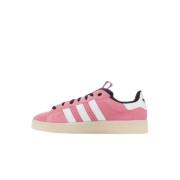 Campus 00s Pink Dame Sneakers