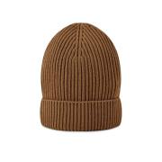 Ribbet Uld/Kashmir Beanie Hat