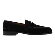 Penny Loafer Sko