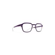 WATERS 700 OPT Optical Frame