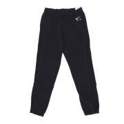 Fleece Bukser Sportsbukser Joggers