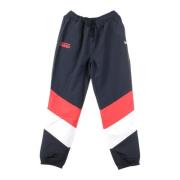 NBA Color Block Tracksuit Bukser