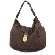 Pre-owned Stof louis-vuitton-tasker