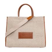 `Athena` Shopper Taske