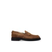 Skotype loafers