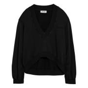 Crewneck Sweatshirt Fall Kollektion