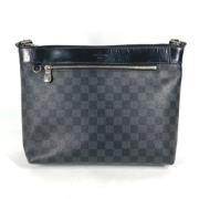 Pre-owned Stof louis-vuitton-tasker