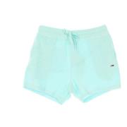 Håndklæde Aqua Coast Shorts