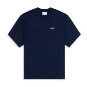 Honor T-Shirt