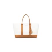 Note Shopper Tote