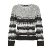 Stilfulde Sweaters Kollektion