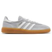 Handball Spezial Grå Off White