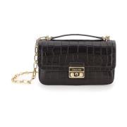 Tribeca Crossbody Taske