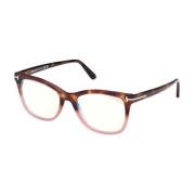 FT5986B 056 Optical Frame