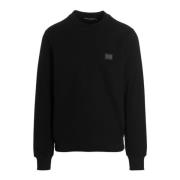 Herre Essential Sweatshirt