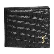 Wallets & Cardholders