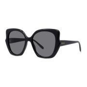 LW40133I 01A Sunglasses