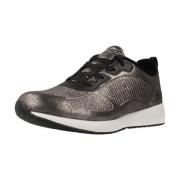 Sparkle Life Trendy Sneakers