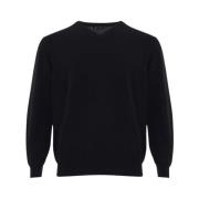 Sort Cashmere Sweater