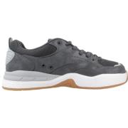 Moderne Ascend Sneakers