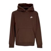 Sportswear Club Fleece Hoodie