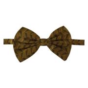 Bowties