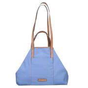 Superlet Stof Shopper