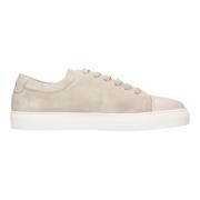 Sneakers Beige