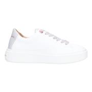 Sneakers White