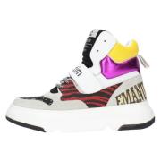 Sneakers MultiColour